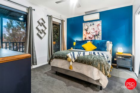 Property photo of 337 Eaglehawk Road California Gully VIC 3556