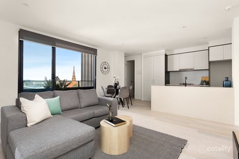 Property photo of 16/21 Moore Street Moonee Ponds VIC 3039