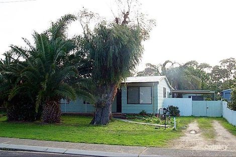 76 Boundary Rd, Mandurah, WA 6210