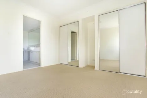 Property photo of 3/99 Hercules Road Kippa-Ring QLD 4021