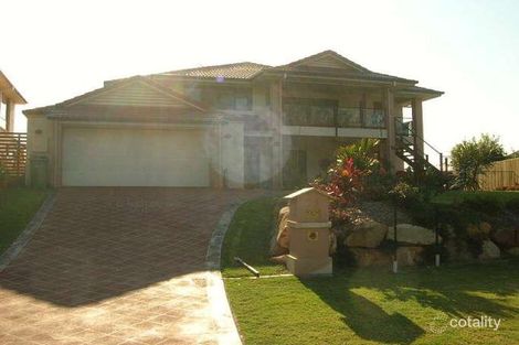 21 The Crescent, Underwood, QLD 4119