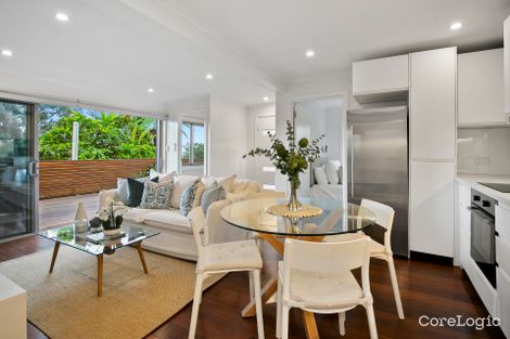 Property photo of 89 Rickard Road North Narrabeen NSW 2101