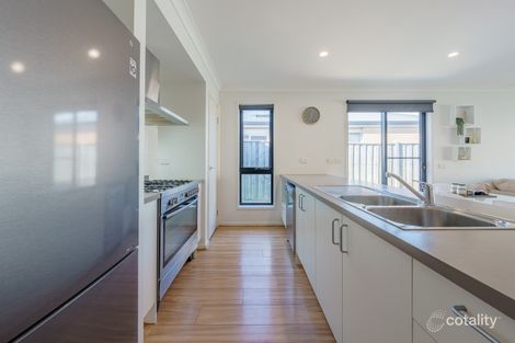 Property photo of 117 Everlasting Boulevard Cranbourne West VIC 3977
