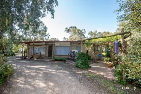 4824 Benalla-Tocumwal Rd, Katamatite, VIC 3649