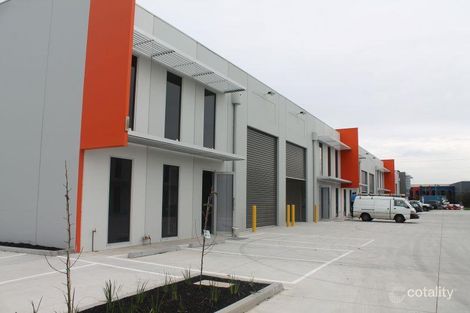 17/260-276 Abbotts Rd, Dandenong South, VIC 3175