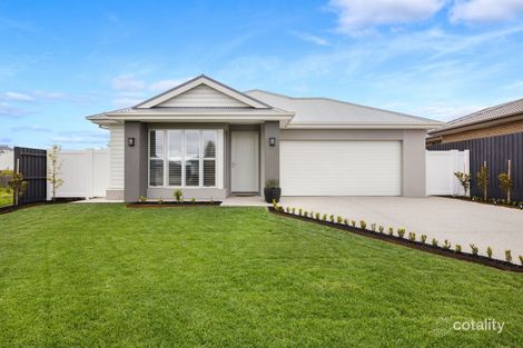 Property photo of 9 Eagle Ridge Gisborne VIC 3437