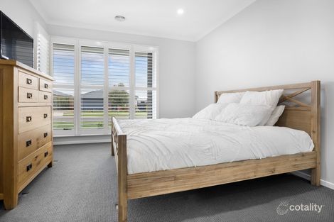 Property photo of 9 Eagle Ridge Gisborne VIC 3437