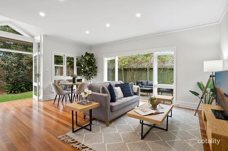 Property photo of 15 Devonshire Street Chatswood NSW 2067