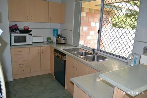 Property photo of 21 Gladys Street Doolandella QLD 4077