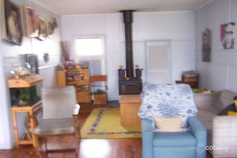 Property photo of 16 Claydon Street Chinchilla QLD 4413