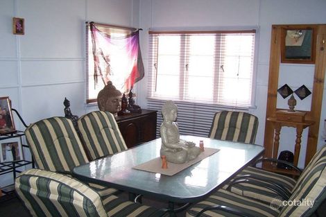 Property photo of 16 Claydon Street Chinchilla QLD 4413