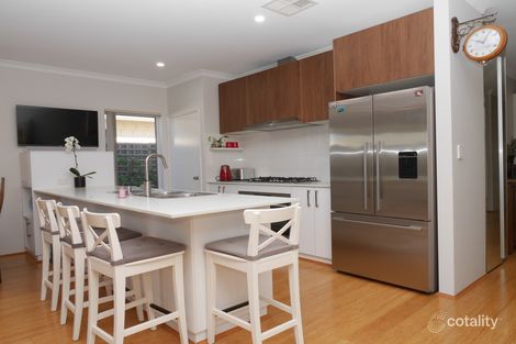 Property photo of 5 Rocky Road Wandi WA 6167