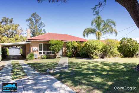 Property photo of 32 Cygnet Street Dianella WA 6059