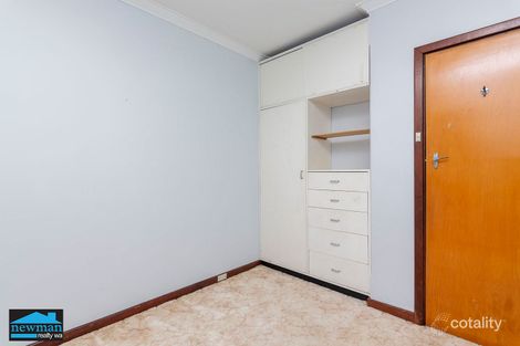 Property photo of 32 Cygnet Street Dianella WA 6059