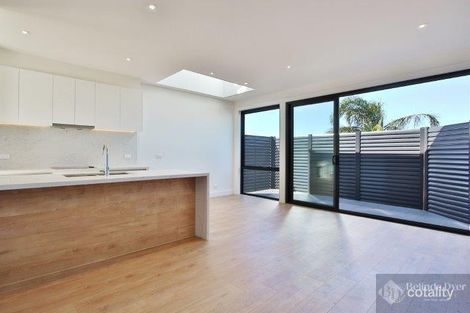 2/32b Bay Rd, Sandringham, VIC 3191