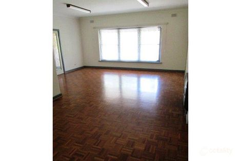 Property photo of 18 North Terrace Callington SA 5254