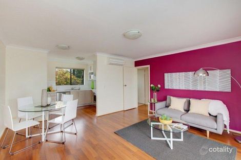 Property photo of 8/7-9 L'Estrange Street Glenside SA 5065