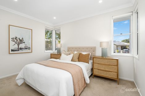 20 Princess St, Paddington, QLD 4064