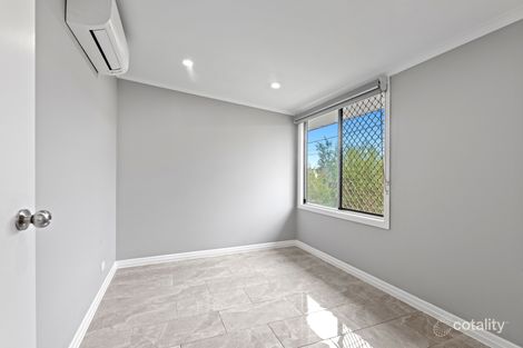 Property photo of 4 Slone Street Riverview QLD 4303