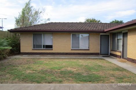 Property photo of 5/4 Monte Place Birkenhead SA 5015