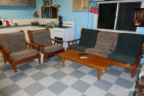 Property photo of 33 Jaensch Road Lansdowne NT 0850
