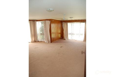 Property photo of 7 Johnstone Road Warrnambool VIC 3280