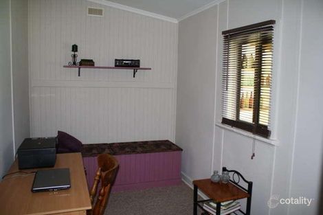 Property photo of 29 Ann Street Kalangadoo SA 5278