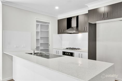 Property photo of 51 Prairie Avenue Maudsland QLD 4210