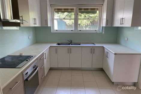 Property photo of 3 Wooltana Avenue Myrtle Bank SA 5064