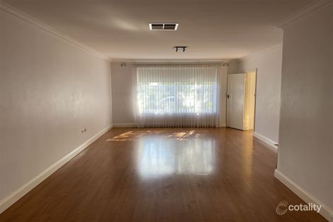 Property photo of 3 Wooltana Avenue Myrtle Bank SA 5064