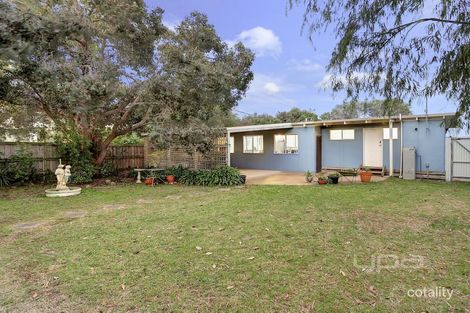 Property photo of 44 Keith Street Tootgarook VIC 3941