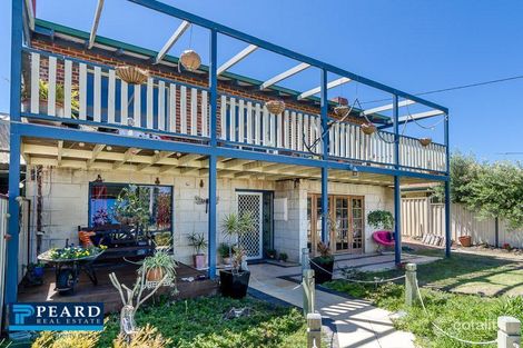 31 Carfax Pl, Two Rocks, WA 6037