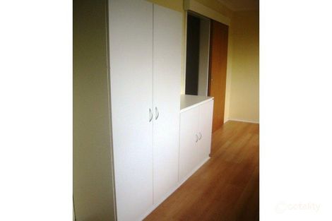 Property photo of 36 Trumble Street Pearce ACT 2607