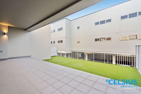 Property photo of 4/964 Albany Highway East Victoria Park WA 6101