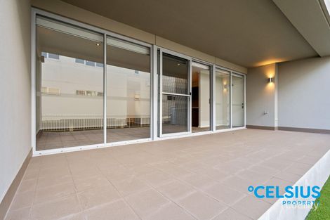 Property photo of 4/964 Albany Highway East Victoria Park WA 6101