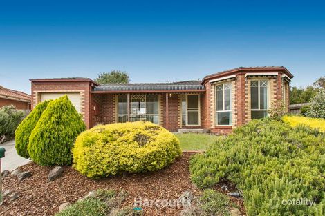 Property photo of 24 Jessie Street Cranbourne North VIC 3977