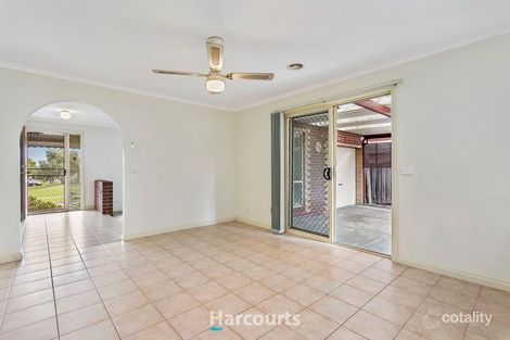 Property photo of 24 Jessie Street Cranbourne North VIC 3977