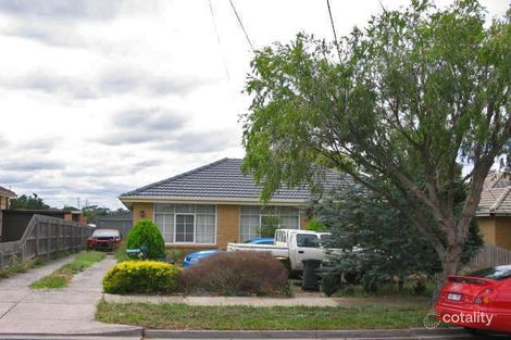 62 Gowrie St, Glenroy, VIC 3046