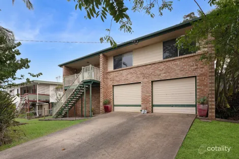 3 Salamanda Ct, Bli Bli, QLD 4560