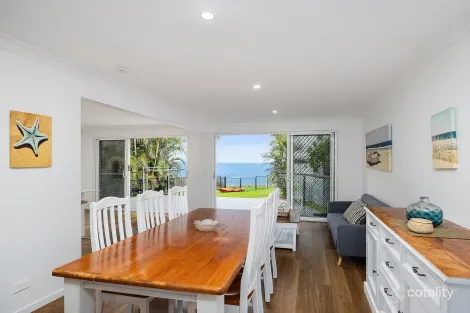 Property photo of 10 Lett Street Gorokan NSW 2263