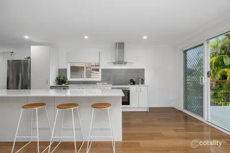Property photo of 10 Lett Street Gorokan NSW 2263