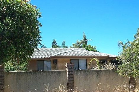 6 Skiddaw Pl, Balga, WA 6061