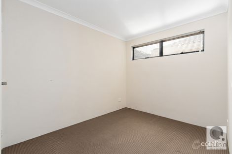 Property photo of 17 Glendalough Loop Canning Vale WA 6155