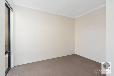 Property photo of 17 Glendalough Loop Canning Vale WA 6155