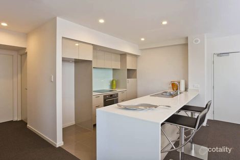 30-44 The Circus, Burswood, WA 6100