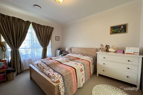 1/103-105 Bogong Ave, Glen Waverley, VIC 3150