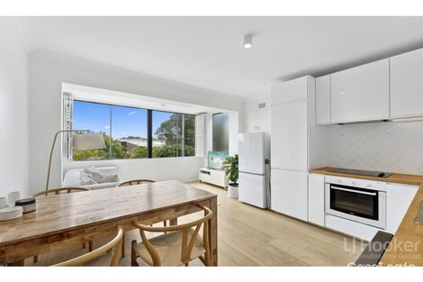 Property photo of 1/4 Burton Street Randwick NSW 2031