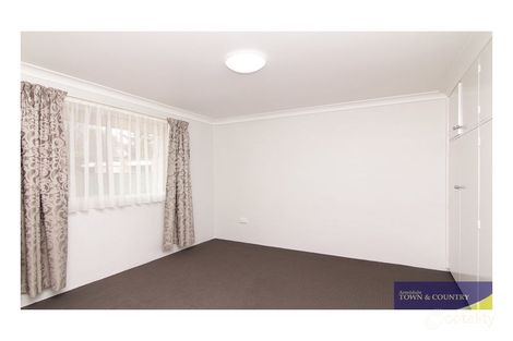 Property photo of 3/12 Wigan Avenue Armidale NSW 2350