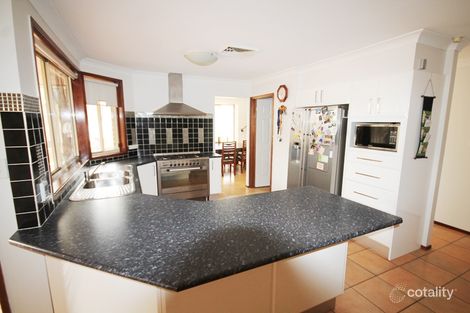 Property photo of 11 Snapper Close Green Valley NSW 2168