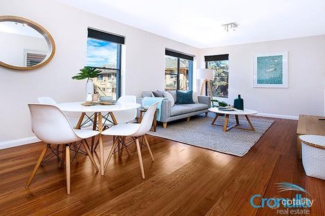 Property photo of 2/8 Ingalara Avenue Cronulla NSW 2230